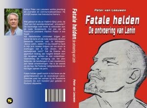 Lenin