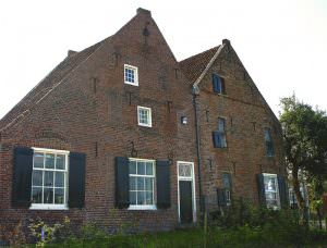 havezathe Westervoort