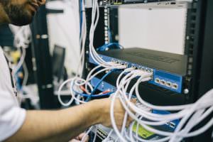 Petya-virus