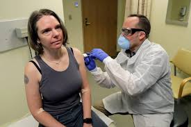 Vaccin